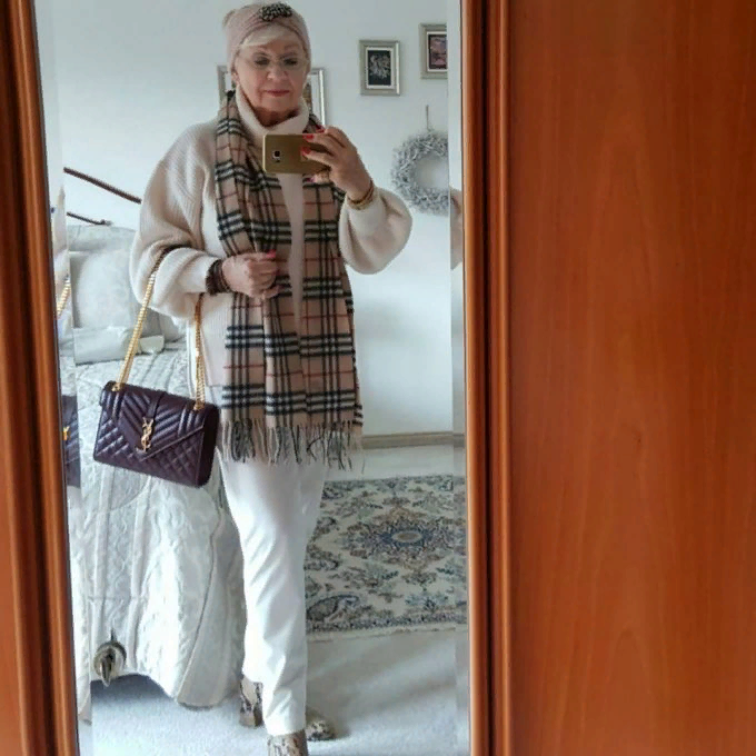 Источник: соцсети