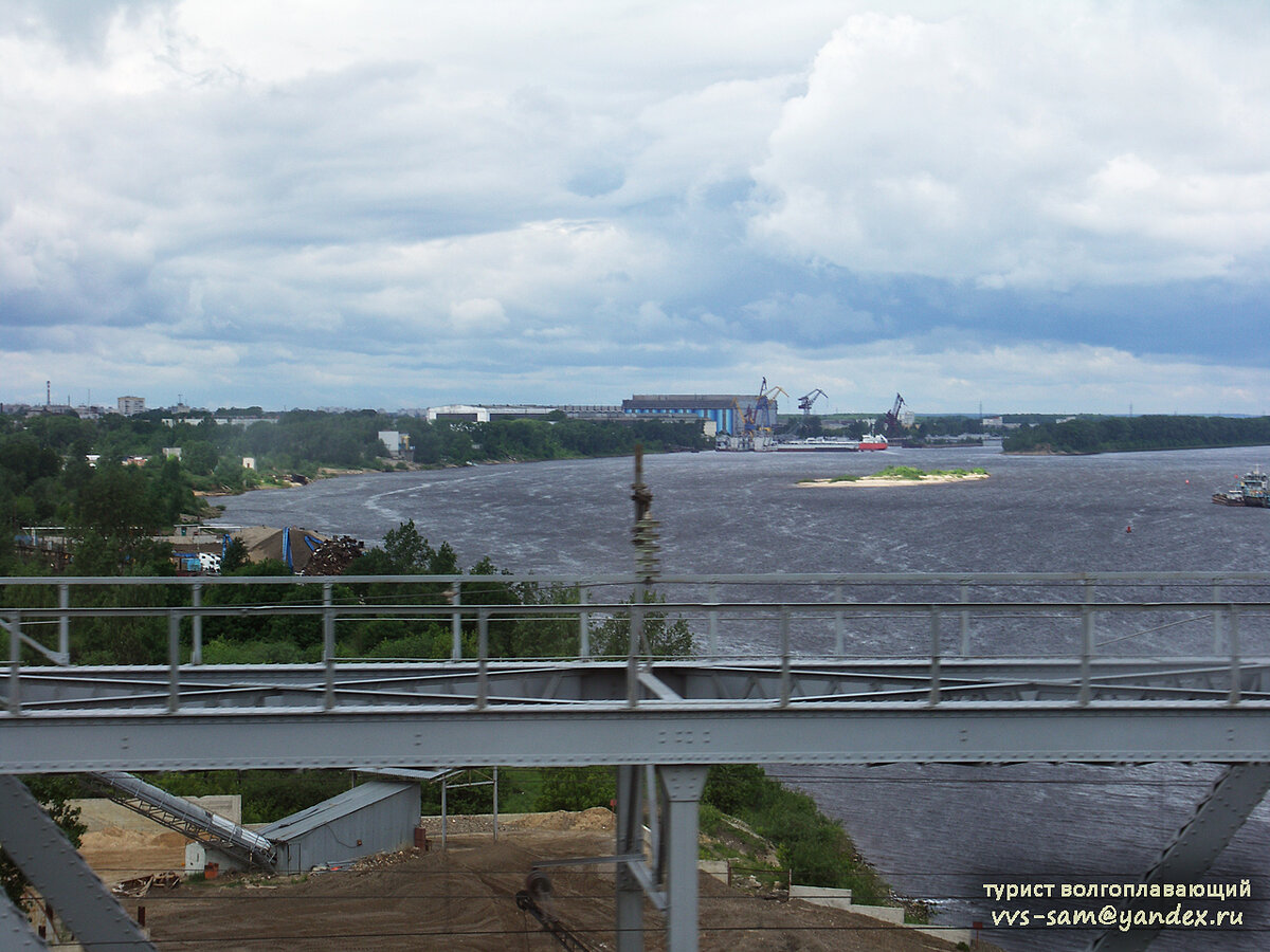 Фото 07.06.2009.