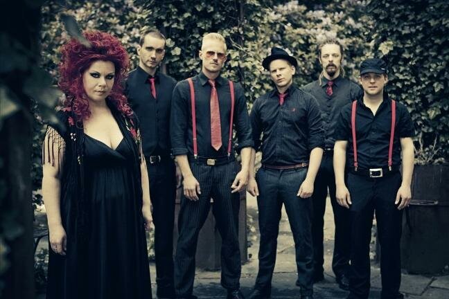 Добавьте описание