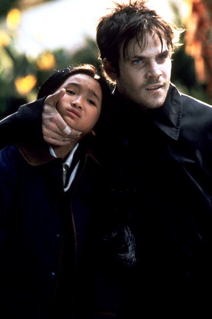 Из свободного доступа 