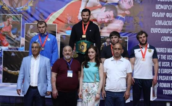 Источник фото: golosarmenii.am