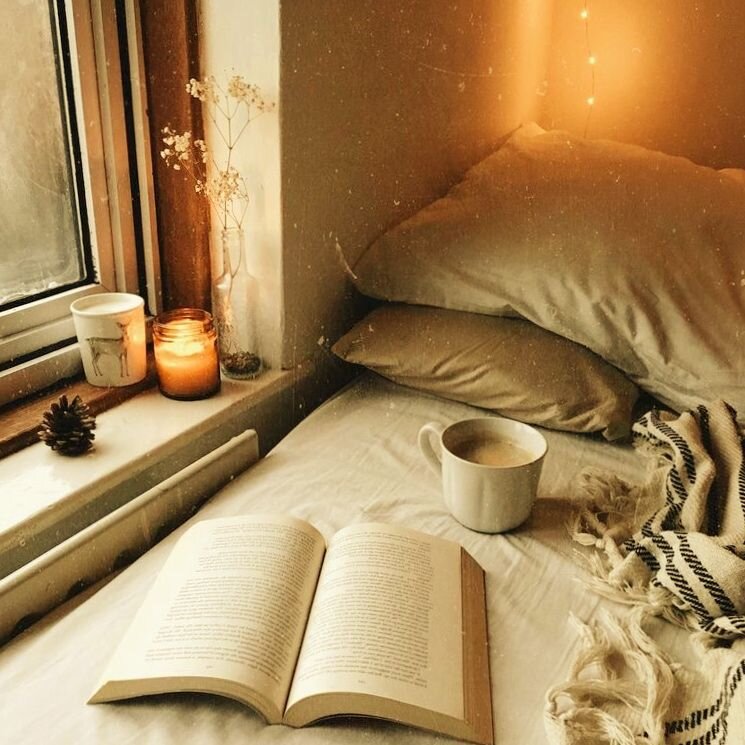 Читайте книги