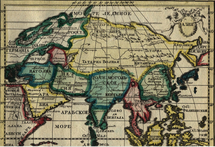 Исчезнувшая тартария. Карта Тартарии 1742 года. Карта Великой Тартарии 17 века. Карта Тартарии 1706 года. Старинная карта Тартарии Марко поло.