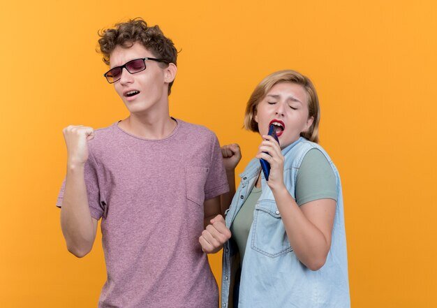 Фото из открытого источника 