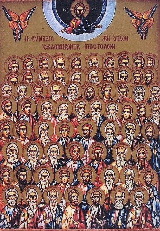 Источник фото Яндекс картинки 