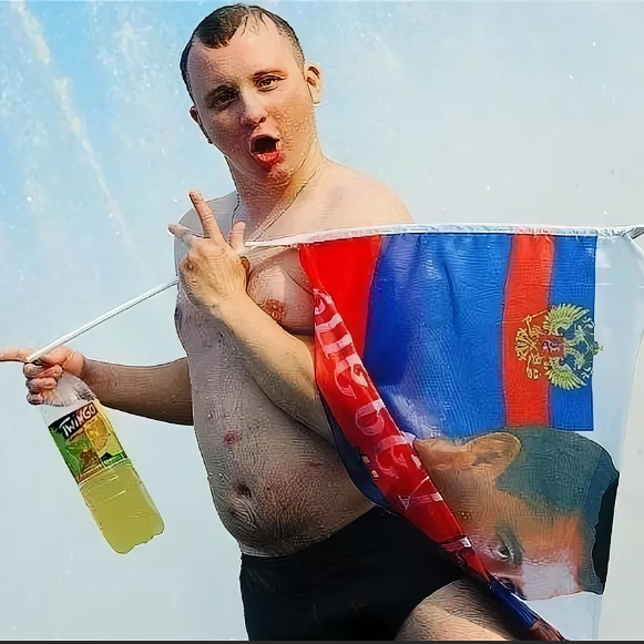 Весел рф. Смешной российский флаг. Смешные Патриоты. Смешные россияне.