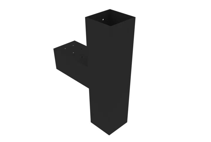 -1-2