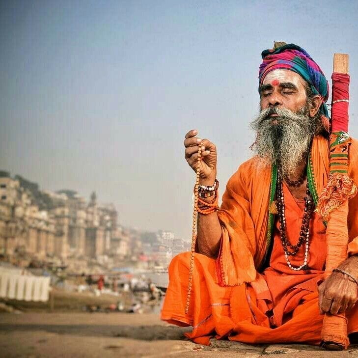 Источник: https://pin.it/67suyPt