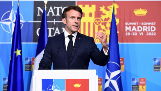 Источник фото: Mandiner.hu