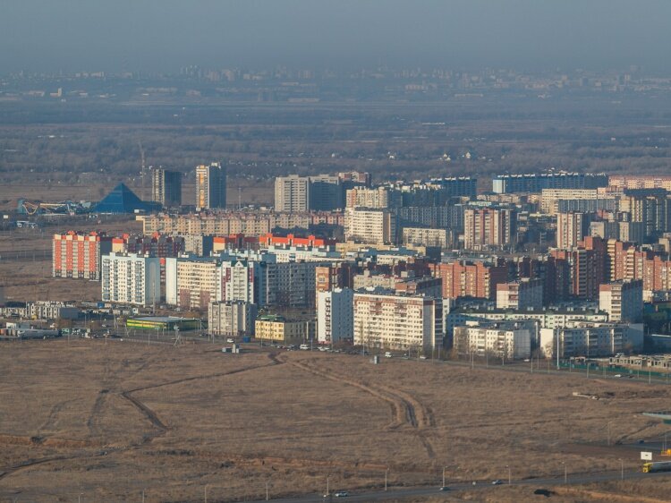 Волжский новые микрорайоны. Посёлок Металлург Волжский. Стройка Волжский. Волжский население.