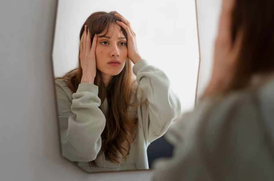 фото с сайта https://ru.freepik.com/