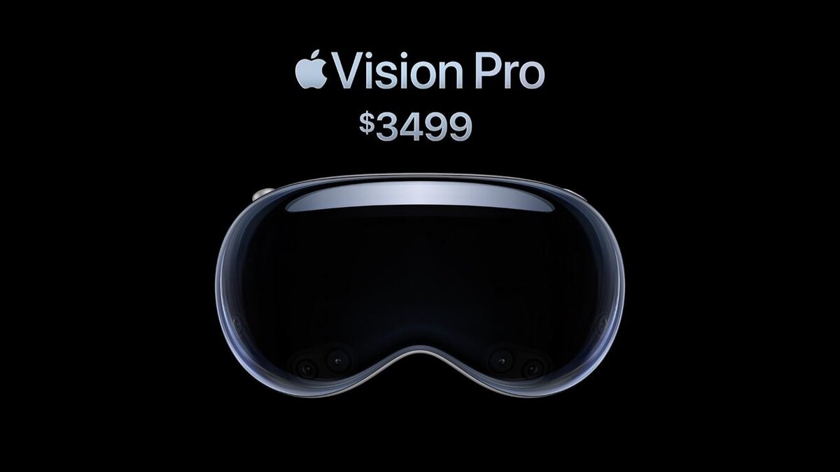 Очки от эпл 2023 конференция. Vision Pro айфон. Очки дополненной реальности Apple 2023. Apple VR В России.