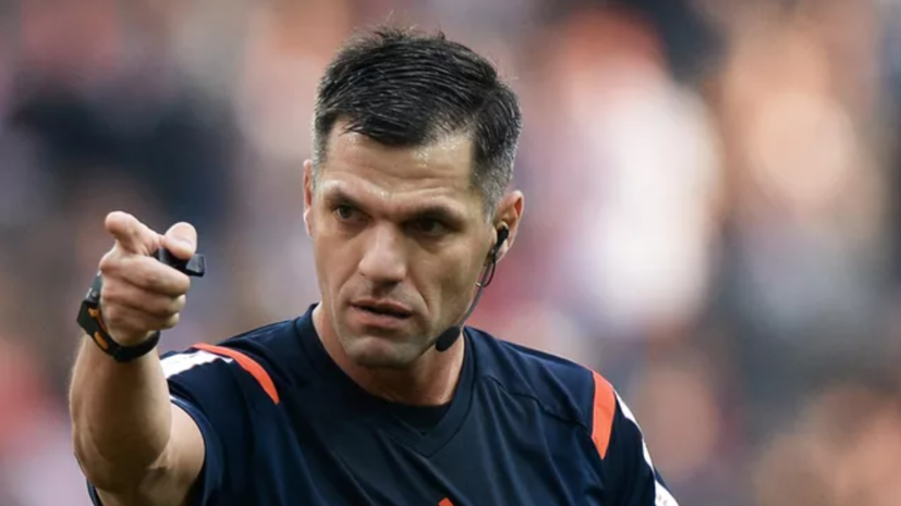   РИА Новости