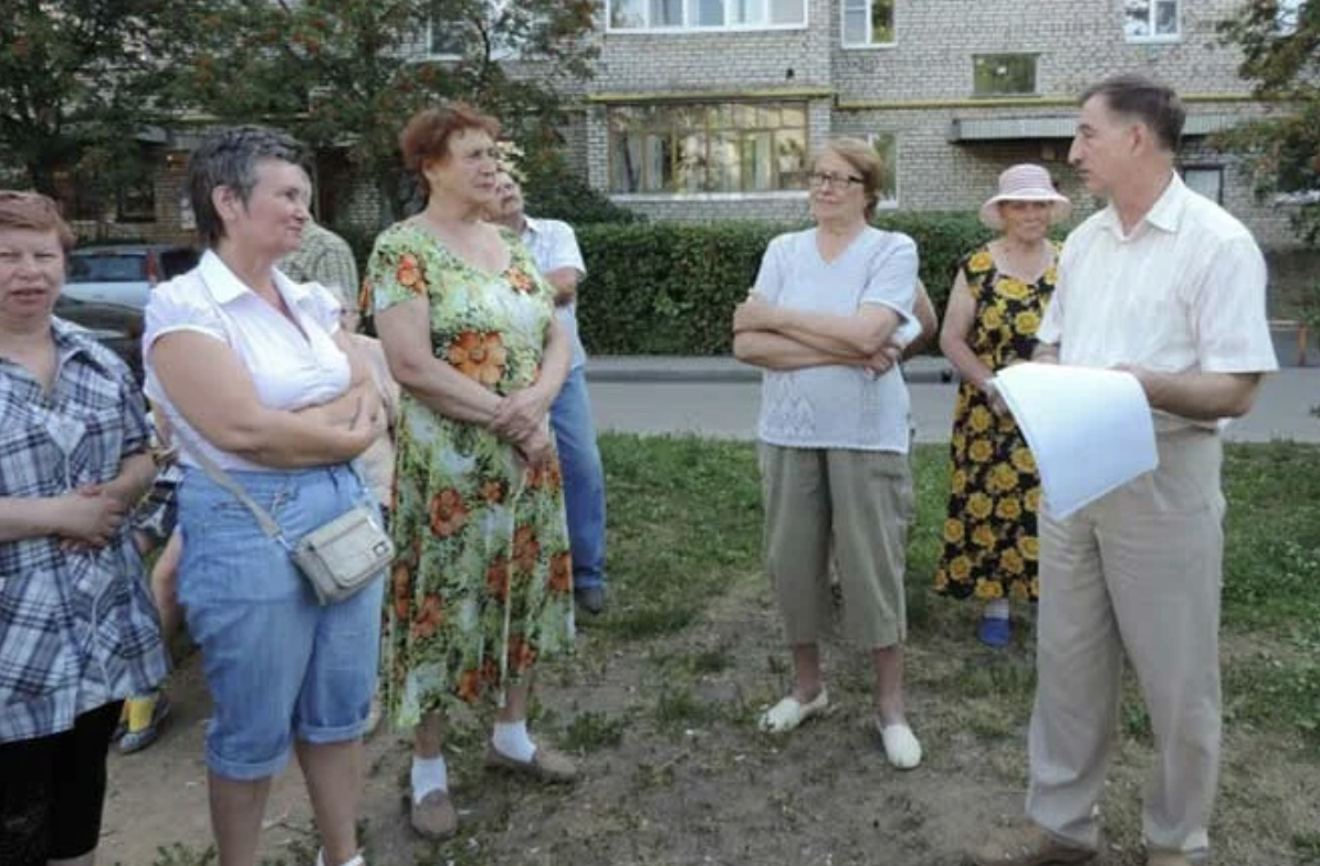 Добро пожаловать в АД, если вы захотели повесить кондиционер в своей  квартире | TravelManiac | Дзен