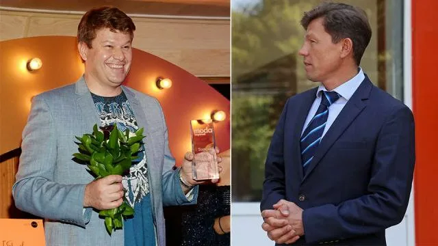 фото из яндекс картинки