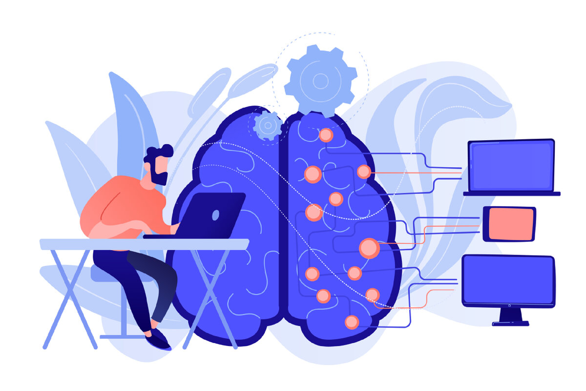 image by vectorjuice on Freepik