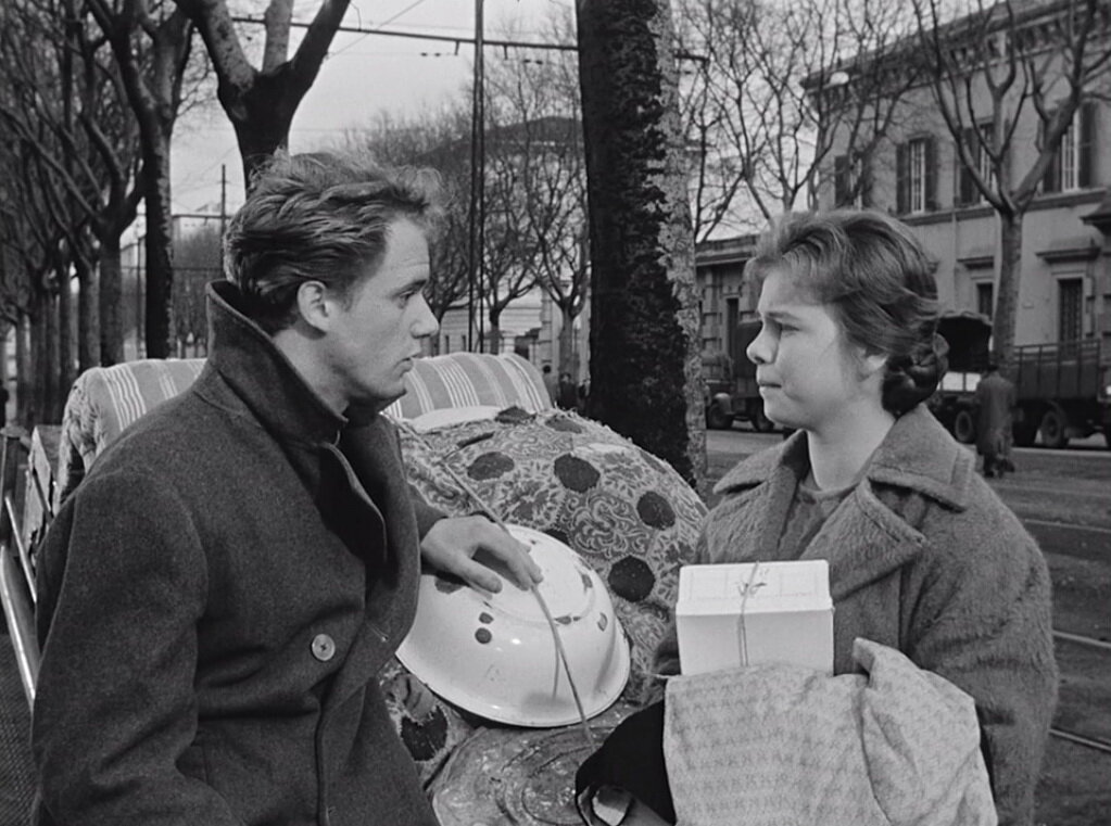 Кадр из фильма