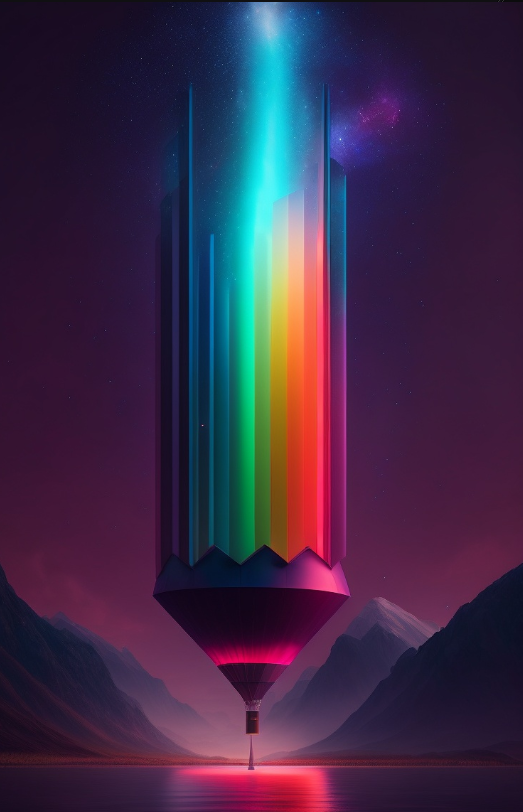 создано нейросетью