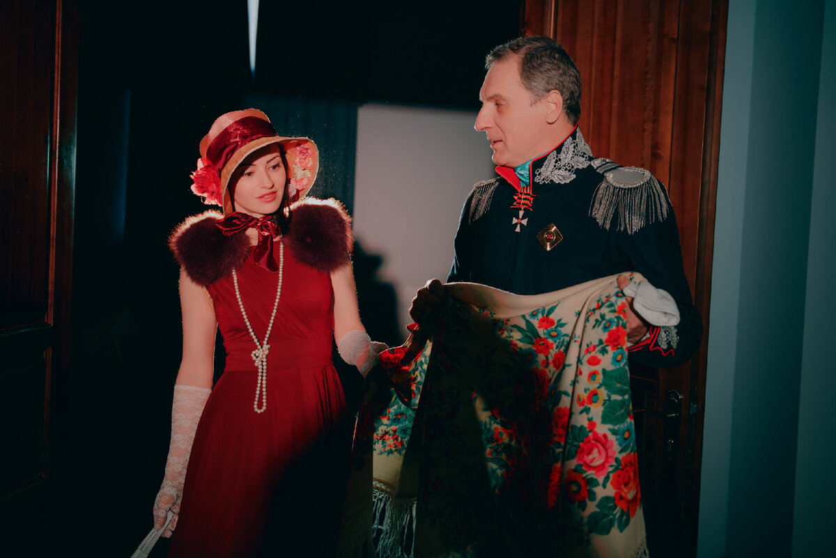 любовь не картошка сериал. портрет дориана грея курский драматический театр актеры. платов спектакль отзывы. портрет дориана грея курск драмтеатр. платов спектакль отзывы.