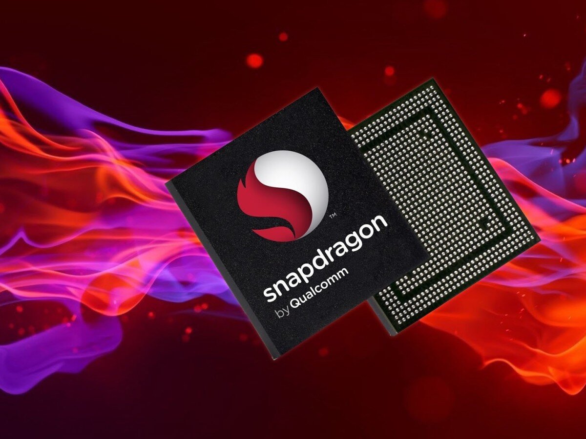    Раскрыты новые подробности о Snapdragon 8 Gen 3. На этот раз — в цифрах