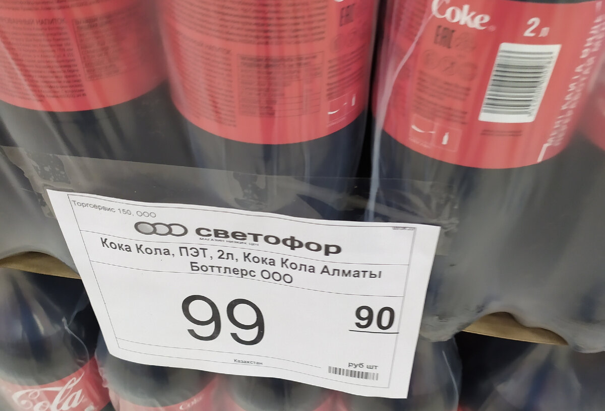 Фото автора канала Топай и лопай