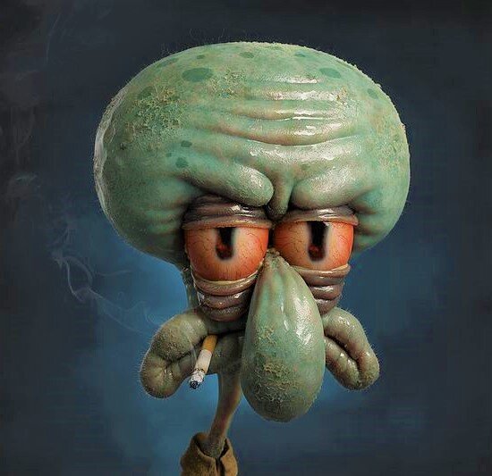 Как наркоманы «добились» исчезновения из аптек действующих препаратов от кашля