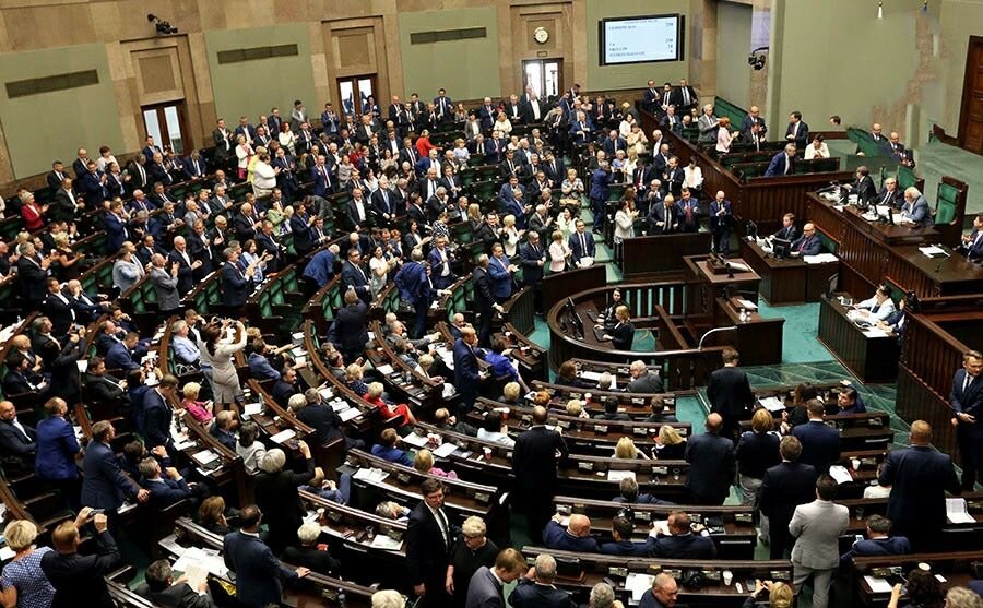 Дума-рада.