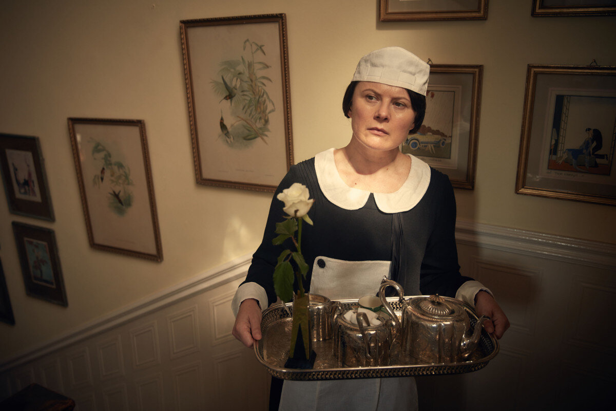 british-cinema.livejournal.com