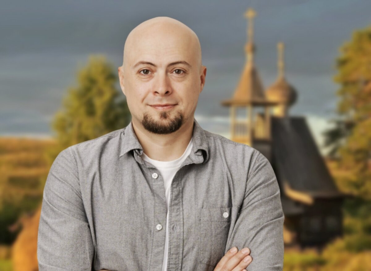Источник изображения: https://clck.ru/34B6Sh