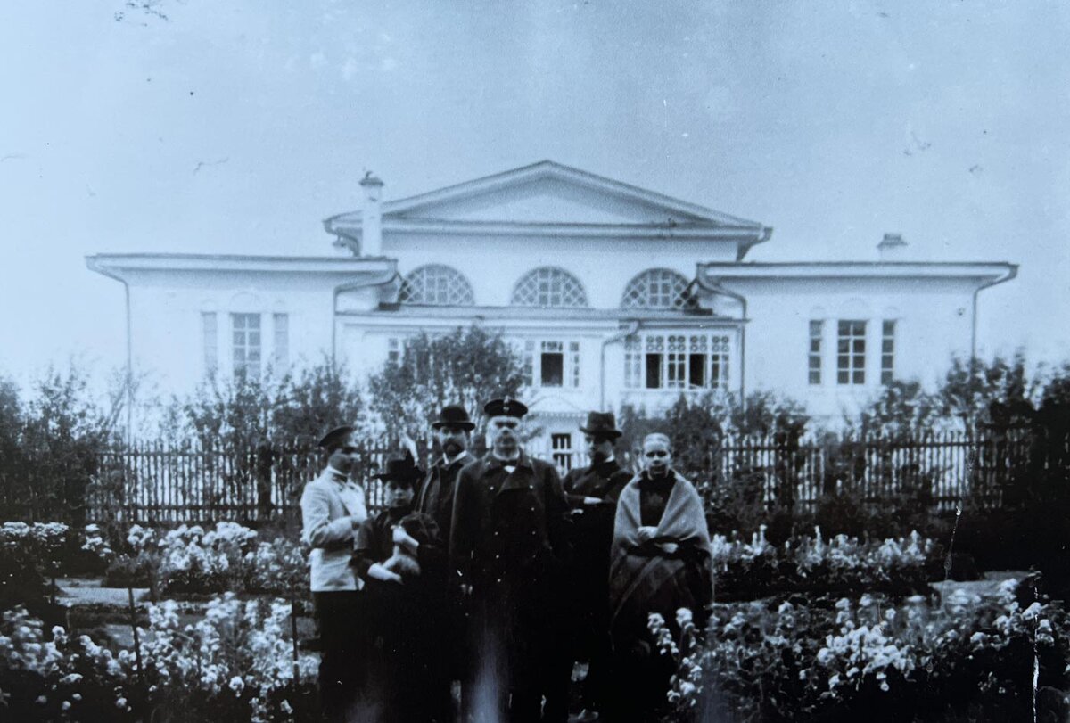 фото из свободного доступа интернета