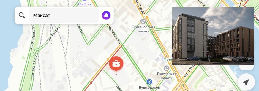 ИЩЕМ КВАРТИРУ: что купить в Вахитовском районе Казани?