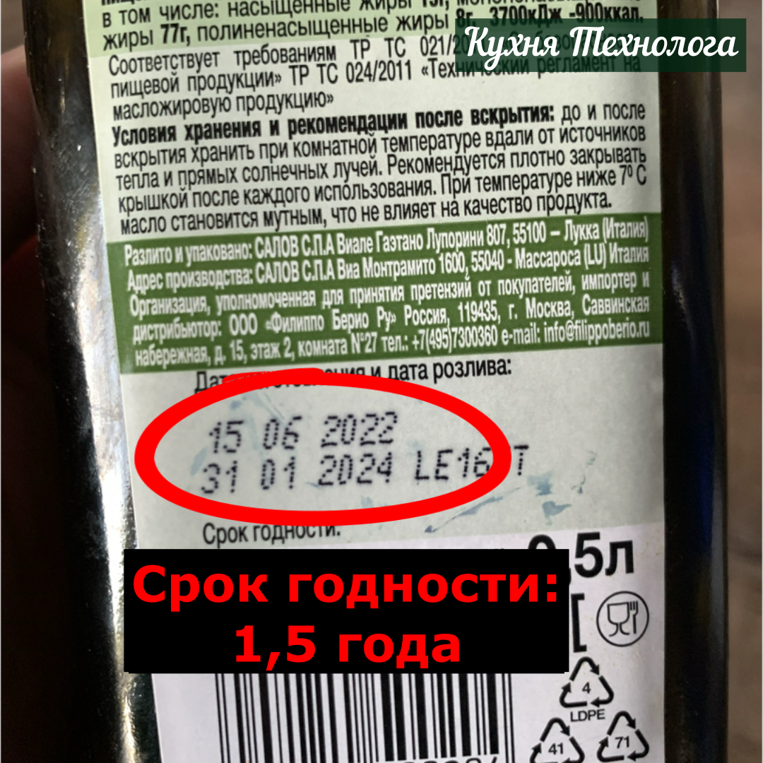 Нормальный ли это срок? 1,5 года...
