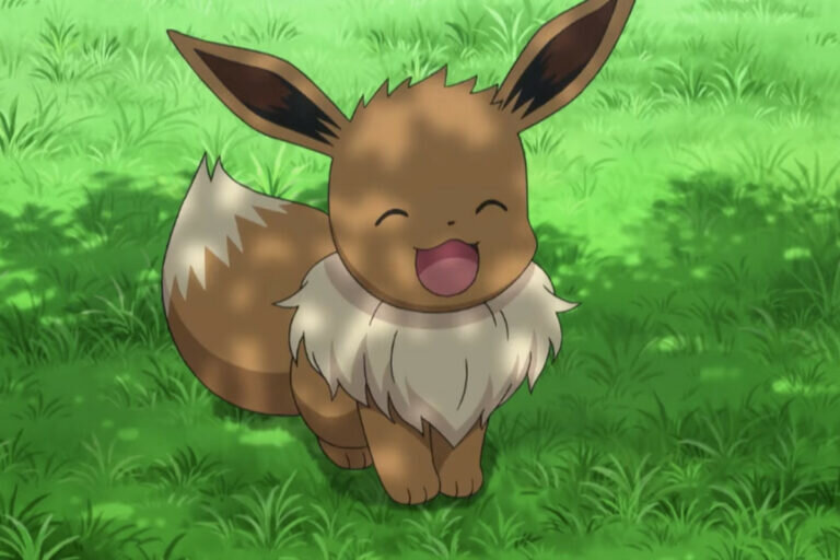 Взято с сайта https://go-pokemon.ru/pokedex/ivi.html