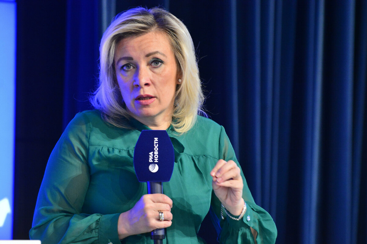 фото: Pavel Kashaev, Павел Кашаев/Globallookpress