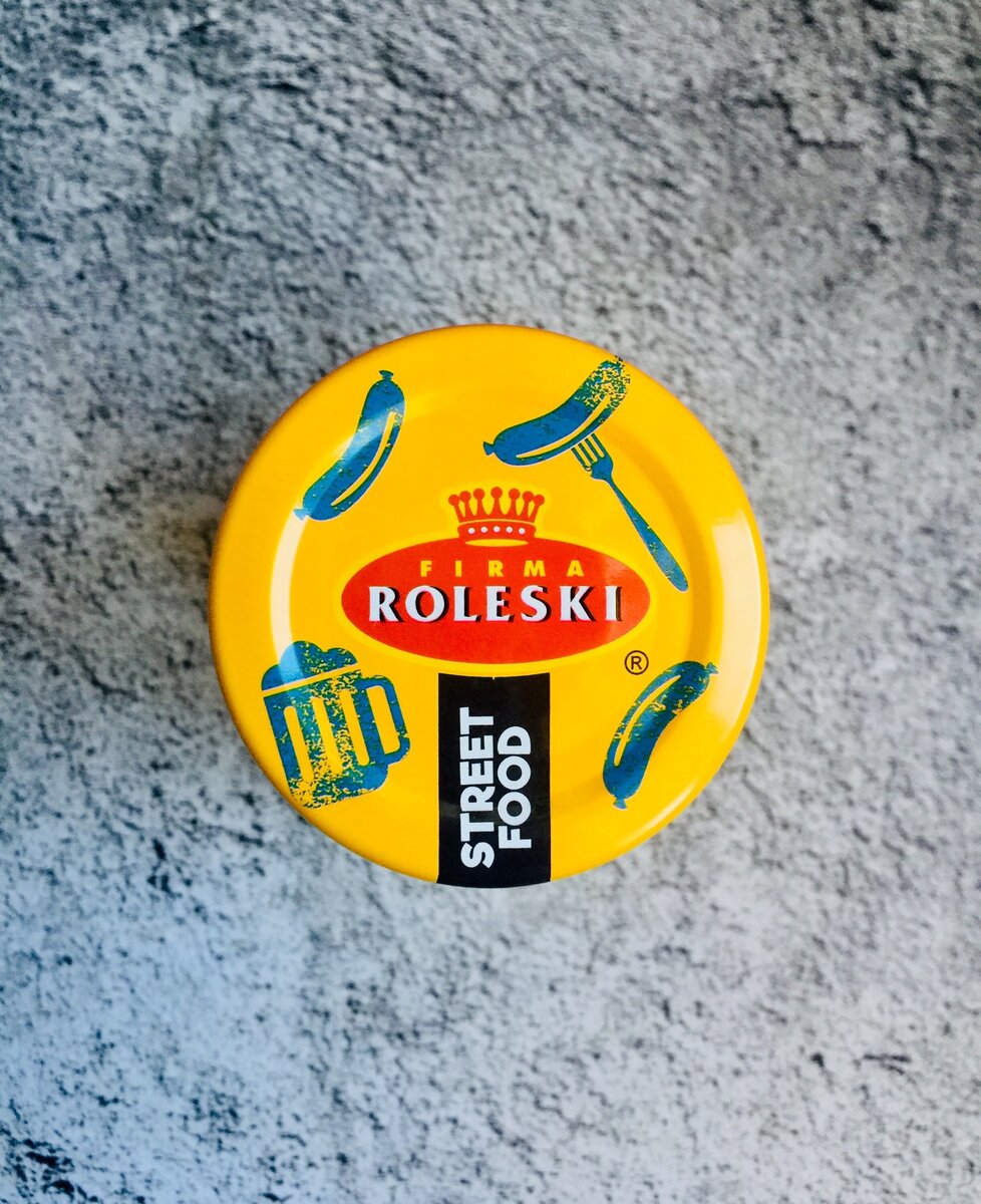 Roleski