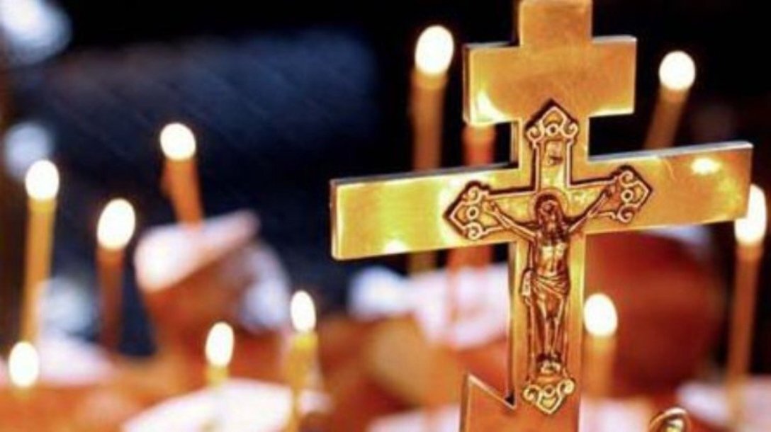 Страстная пятница: что нельзя делать в предпоследний день перед Пасхой