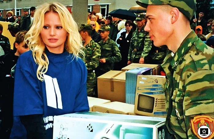 Привет, Друзья! Сегодня у нас фотоподборка. Без долго вступления... Поехали!..-18