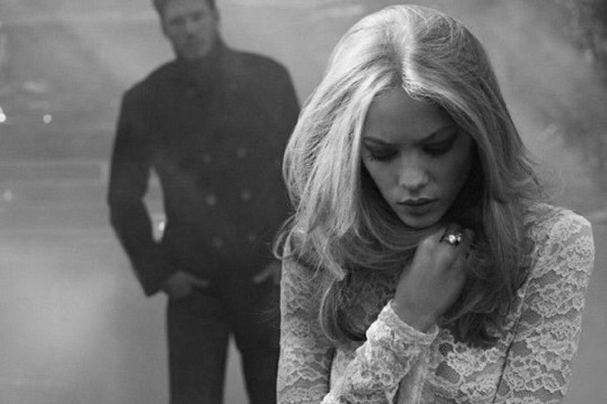 Изображение их открытых источников