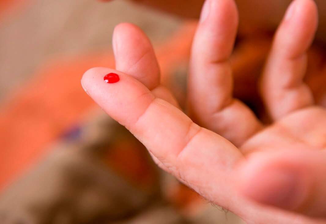 фото из интернета