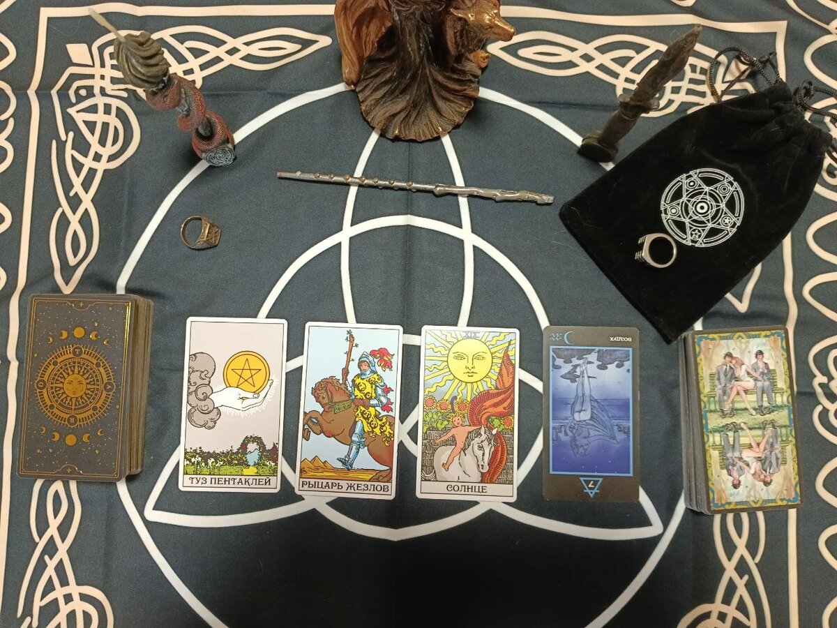 3 варианта и особое мнение слева направо