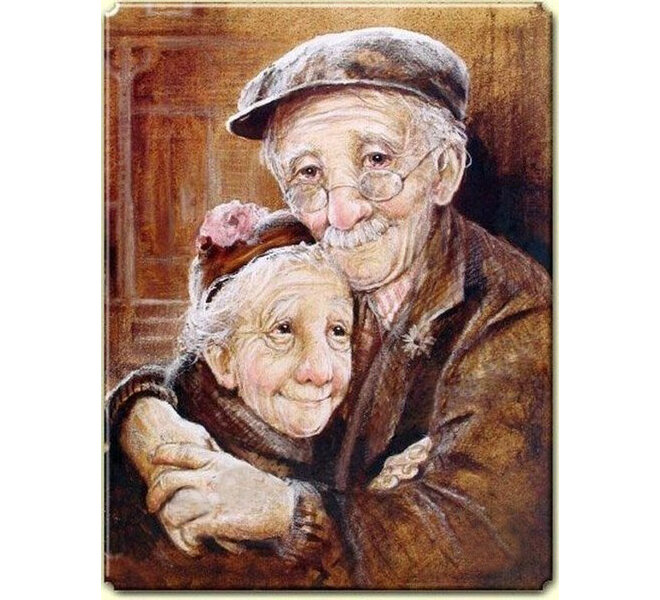Яндекс картинки.