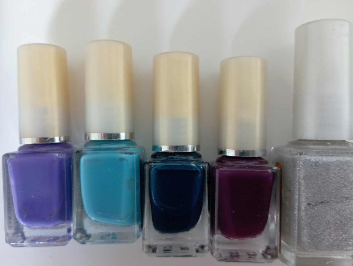 Фото сила - в знаниях