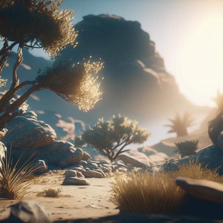 Немного о Кипре