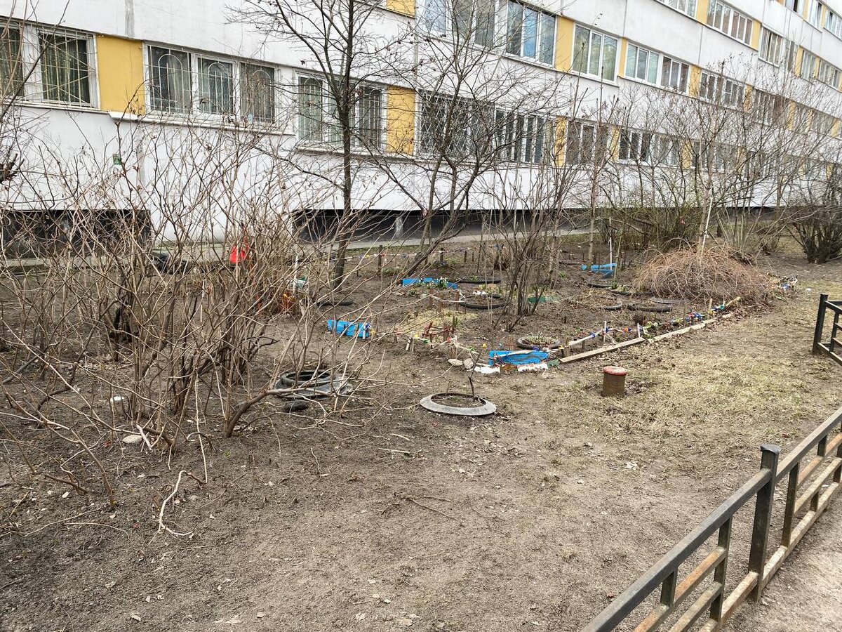 Фото: Рефорум - справочник недвижимости