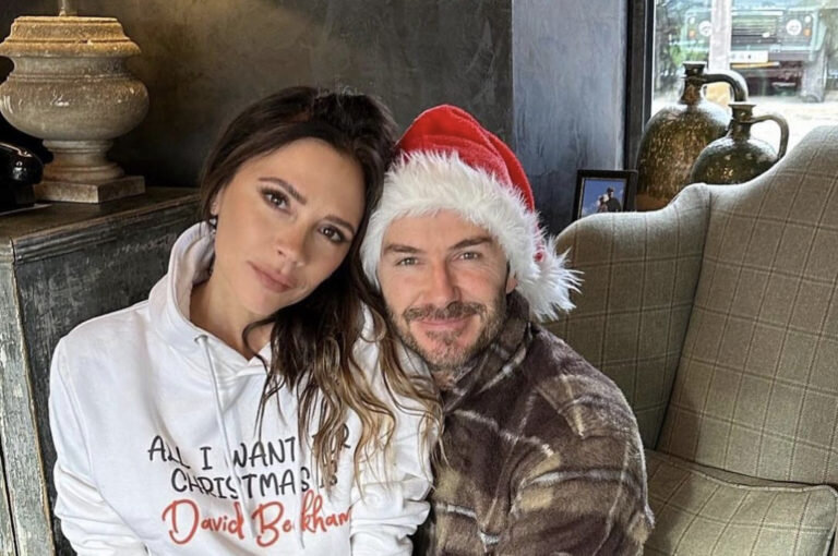    Фото: соцсети Анастасия Манцова