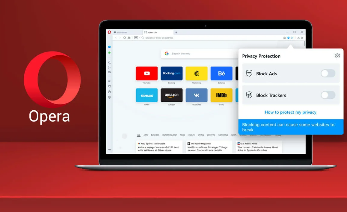Опера последней версии установить. Браузер. опера. опера браузер фото. opera web browser.