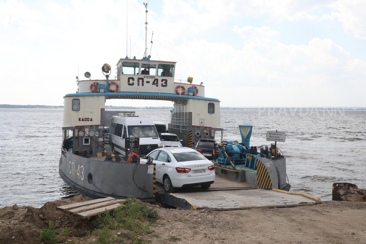    Сегодня в 12.15 транспорт отправился в первый рейс Анастасия Красушкина