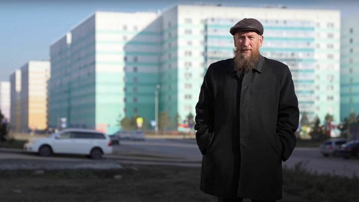 Джулай казался неуязвим для простых смертныхquot;, - главред ЦДЖ Андрей Кузнецов Ata