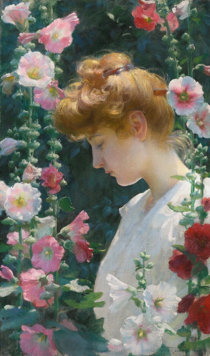 "   ", 1902,    