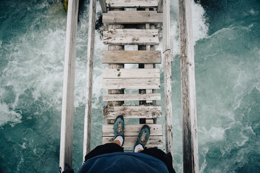 https://unsplash.com/